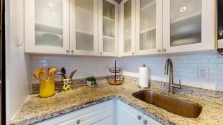 Pinecrest #1 2br 4 Beds Free Parking - 4