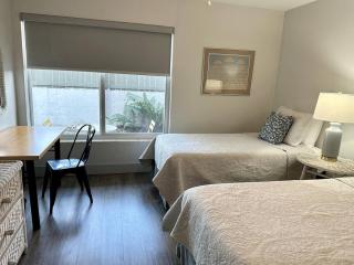 Palmettobay #3, 2 Bedroom4 Twin Bedspark 2 Cars - 3