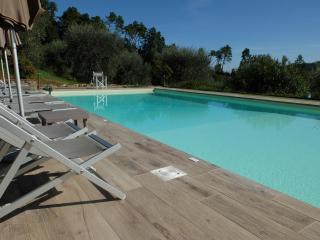 Tenuta di Campodori - 7