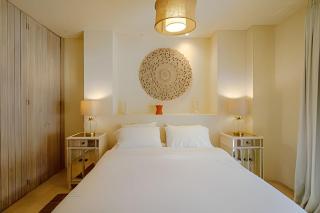 Casa Stella - Authentic Luxury Rooftop Pool - 6