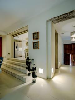 Casa Stella - Authentic Luxury Rooftop Pool - 2