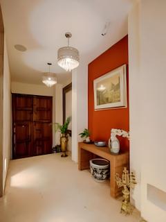 Casa Stella - Authentic Luxury Rooftop Pool - 1