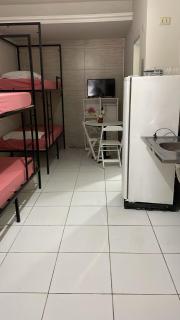 Studio 51 residence - 7