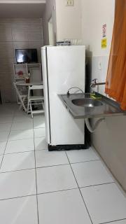 Studio 51 residence - 6