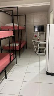 Studio 51 residence - 5