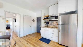 Colorful 22 Villa in Lil Havana, Free Parking - 1