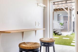 Studio in Little Havana, Free Parking - 5