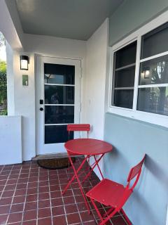 11 Close To Brickell! Free Parking - 7