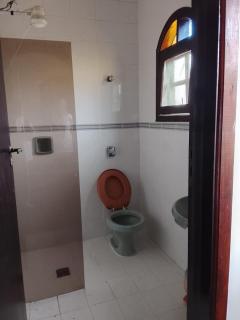 Casa Inteira para Temporada até15 pessoas - Mongaguá - 7