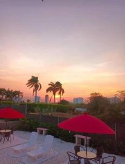 Hostal Mi Elvirula - 9