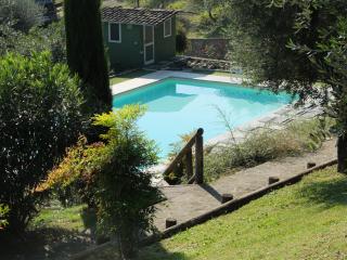 Tenuta di Campodori - 2