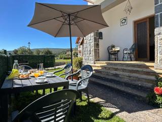 Casa Sortalde Agroturismo - 1