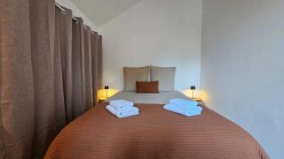 Petit maison du Vallon - 2