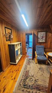 Magiczny Dom nad Bugiem - 6