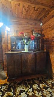 Magiczny Dom nad Bugiem - 5