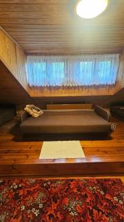 Magiczny Dom nad Bugiem - 3