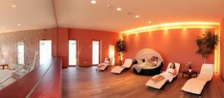 Landhotel Knappenberg - 3