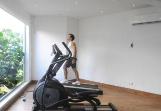 Fortunity Club- Playa Dorada, Pto Plata - 8