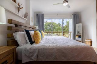 Fortunity Club- Playa Dorada, Pto Plata - 6