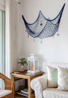 Fortunity Club- Playa Dorada, Pto Plata - 5