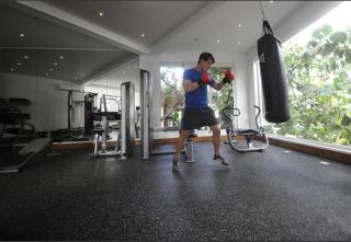 Fortunity Club- Playa Dorada, Pto Plata - 4