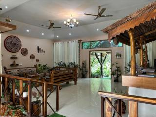 Lokosha Resort - The Green Destination - 7