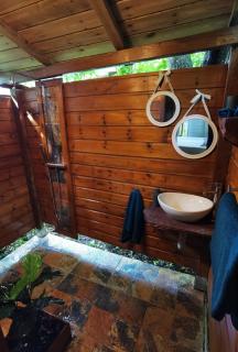 Kaz Coco Bungalow - 5