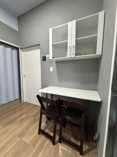 Milano 581 - Hospedaje temporal en Asunción - Asunción - 8