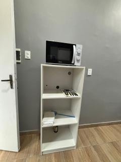 Milano 581 - Hospedaje temporal en Asunción - Asunción - 5