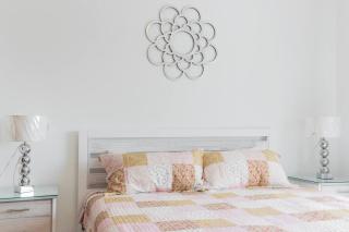 Fortunity Club- Playa Dorada, Pto Plata - 3