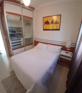 Apartamento no Centro - 9