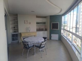 Apartamento no Centro - 8