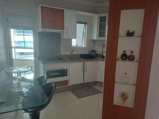 Apartamento no Centro - 7