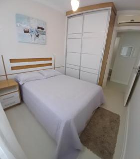 Apartamento no Centro - 6