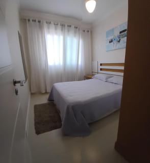 Apartamento no Centro - 3