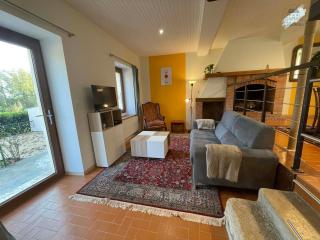 Gîte La Chaumine - 6