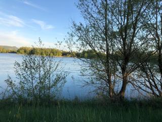 Gîte La Chaumine - 5