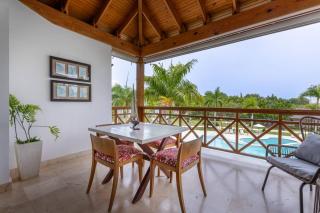 Fortunity Club- Playa Dorada, Pto Plata - 0