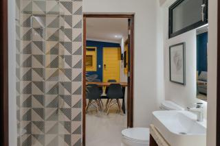 Mare Lindo Studios - 5