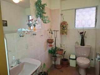 Departamento Los Pinos bloque 37 Piso1 - 2