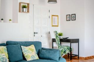 Villa Fedelian avec jardin et piscine chauffée - 6