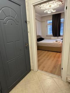 Taksim Çaylak House - 6