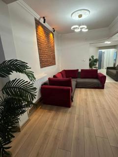 Taksim Çaylak House - 3