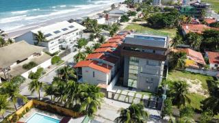 Porto Principe flats a metros da praia by La Playa - 7