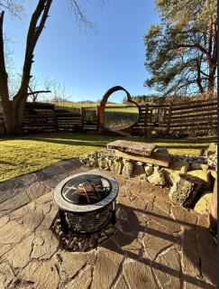 ForRest Glamp MiMo - 2