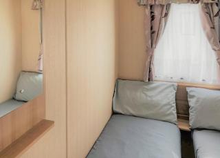 The Chase Holiday Park - 3