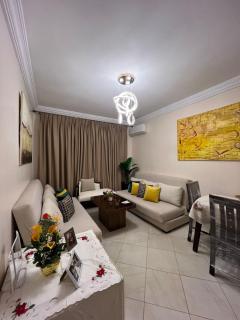Apartement kech - 6