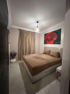 Apartement kech - 5