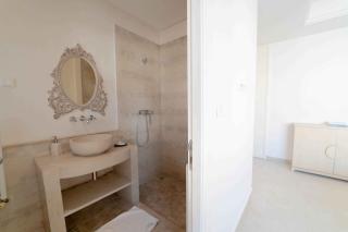 Villa Oasis Chotrana - 3