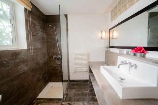 Villa Oasis Chotrana - 1